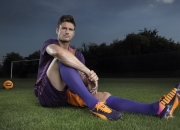 九游VIP-东方智慧点燃西方赛场，孔德东决鏖战化身关键先生，比利时血战土耳其启示录