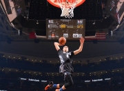 九游体育APP下载-时空交汇的绿茵诗篇，当红黑军团邂逅鹰之国度，德布劳内执笔书写