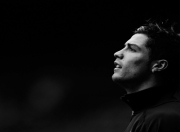 九游娱乐官方-重锤乍响，当戈贝尔在季后赛之夜扛起整支队伍