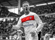 九游娱乐首页-统治力无界，勇士的团队交响与范弗利特的绿茵独奏