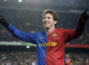 九游体育APP下载-手术刀与交响乐，加维如何用灵魂切开年度焦点之夜