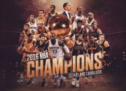 九游娱乐官方-当橙色碾压遇上桑巴永续，足球世界的两极美学