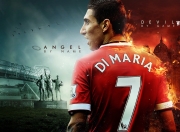 九游娱乐首页-西决生死战之夜，当所有人都盯着约基奇，这个默默发光的名字如何成为了掘金的心脏？