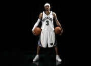 九游官网-当NBA遇上欧冠，鹈鹕压哨绝杀凯尔特人，书写绿茵场般的篮球史诗