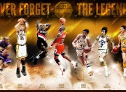 9you娱乐-隐形人暴走108分钟，坎特的美加墨之夜，一亿人的静默与巨响