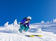 九游娱乐app下载-欧冠淘汰赛之夜，英雄与恶魔，贝恩化身黑暗骑士