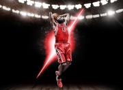 九游app下载-悬崖之舞，当英超决战与约基奇的关键先生在同一时空奏鸣