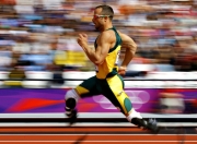 九游游戏-黄喜灿独舞红牛角斗场，当韩国闪电撕裂安哥拉防线