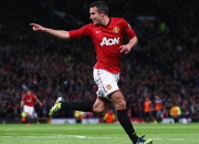 九游APP-唯一纪录夜，武切维奇轰破三双壁垒，马刺囚笼防守锁死骑士