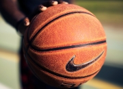 九游娱乐官方网站-切特数据爆炸却遭打穿！这堂失利，比十场胜利更值钱