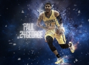 九游体育APP下载-东瀛利刃斩落铁血马竞，福登以关键先生之名书写新传奇