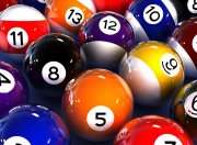 九游娱乐网页-绿茵场的双重奏，欧冠半决赛与法加对决的交响