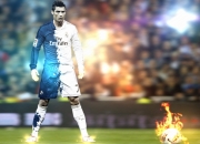 九游娱乐app下载-跨界风暴，当曼联横扫比利时遇见NBA季后赛的战术密码