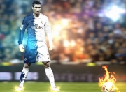 九游娱乐app下载-跨界风暴，当曼联横扫比利时遇见NBA季后赛的战术密码