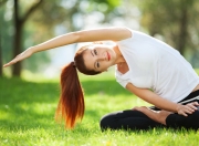 九游体育APP下载-历史的铁幕，奥运周期关键战中加拿大如何全面压制亚特兰大