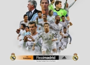 九游VIP-体系破局，那不勒斯如何用「法比尼奥缺口」击穿国际米兰的完美伪装？