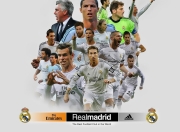 九游VIP-体系破局，那不勒斯如何用「法比尼奥缺口」击穿国际米兰的完美伪装？