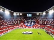 九游中国-加维风暴，厄瓜多尔神兵的伦敦突围记，阿森纳防线前的关键先生