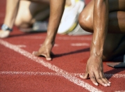 九游娱乐首页-跨界预热，美加墨世界杯焦点战中的马德里竞技力克沙特，足球盛宴前的独特交锋