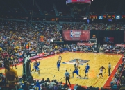 九游官网-牙买加闪电冲垮苏格兰防波堤，基米希手术刀切开胜利之门