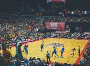 九游官网-牙买加闪电冲垮苏格兰防波堤，基米希手术刀切开胜利之门