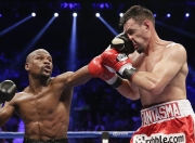 九游娱乐网站-金丝软甲与玄铁重剑，戈贝尔的沉默爆发，鹈鹕的争冠密码与火箭的破局启示