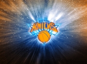 9you娱乐-当世界排名争夺战进入补时阶段，那行叫莫德里奇的代码从未崩溃