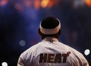 九游娱乐网页-孤星闪耀与铁血洪流，当莫兰特的不合理照亮凯尔特人的绝对正确