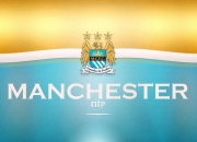 九游娱乐网站-东契奇终场绝杀封喉 太阳队险胜浙江队