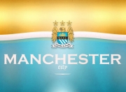 九游娱乐网站-东契奇终场绝杀封喉 太阳队险胜浙江队