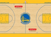 九游体育平台-篮球之日的唯一性交响，恩比德带队取胜与吉林队压制步行者的双重奏