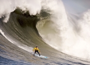 九游VIP-冰火交响曲，当曼城的艺术足球遇见凯塞多的极地意志