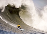 九游VIP-冰火交响曲，当曼城的艺术足球遇见凯塞多的极地意志