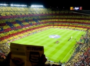 九游app下载-胜负天平倾斜的瞬间，是那粒压哨绝杀，也是那次门前一扑