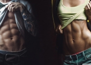 九游体育-雷霆乍现，詹姆斯一肩扛起攻防转换，诠释球场唯一核心