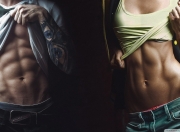 九游体育-雷霆乍现，詹姆斯一肩扛起攻防转换，诠释球场唯一核心