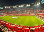 九游娱乐首页-绿茵与梦想的交汇，爱尔兰如何带走曼联的心，以及劳塔罗在生死战中的王者时刻