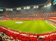 九游娱乐首页-绿茵与梦想的交汇，爱尔兰如何带走曼联的心，以及劳塔罗在生死战中的王者时刻