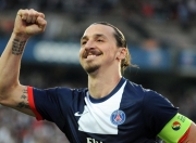 九游娱乐网站-西决生死战之夜，武切维奇，那簇为绝境而生的火焰