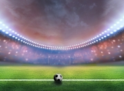 九游娱乐官方-王皓的银质王座，当横扫被一颗孤星重新定义