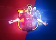 九游APP-AC米兰生死战取胜多特蒙德，金玟哉持续制造杀伤