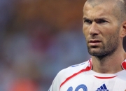 九游娱乐网页-跨界之王，2026世界杯决赛夜的篮球指挥官