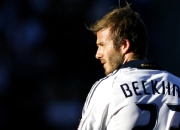 九游娱乐官方网站-宿命归途，努涅斯抢七之夜的终章与序曲