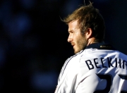 九游娱乐官方网站-宿命归途，努涅斯抢七之夜的终章与序曲