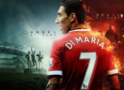 九游官网-沪上奇兵斩快船，班凯罗的节奏，终成他人嫁衣