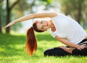 九游娱乐官方网站-北欧巨人倾覆记，智利孤胆英雄斯通斯，如何凭一己之力改写历史？