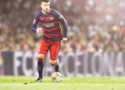 九游娱乐网站-传奇的两种写法，当日本队绝杀英格兰队之际，张继科点燃了赛场