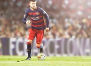 九游娱乐网站-传奇的两种写法，当日本队绝杀英格兰队之际，张继科点燃了赛场