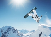 九游游戏-新星闪耀难阻老辣凯尔特人，班凯罗生涯夜成绿军背景板