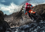 九游娱乐-浓眉哥史诗级纪录之夜，爵士力克江苏彰显冠军相